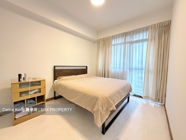 Icon (D2), Apartment #557890601